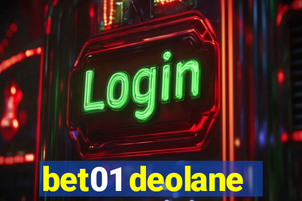 bet01 deolane